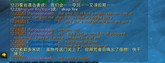 ħ10.0֮ŭ¼ _վ