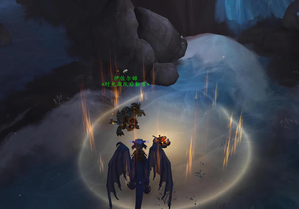ħ10.0֮ŭ¼ 