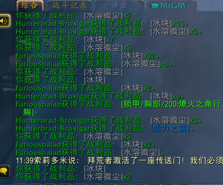 ħ10.0֮ŭ¼ _վ
