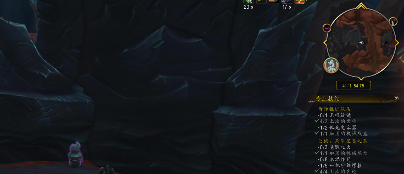 ħ10.0֮Ϣͼֽλб