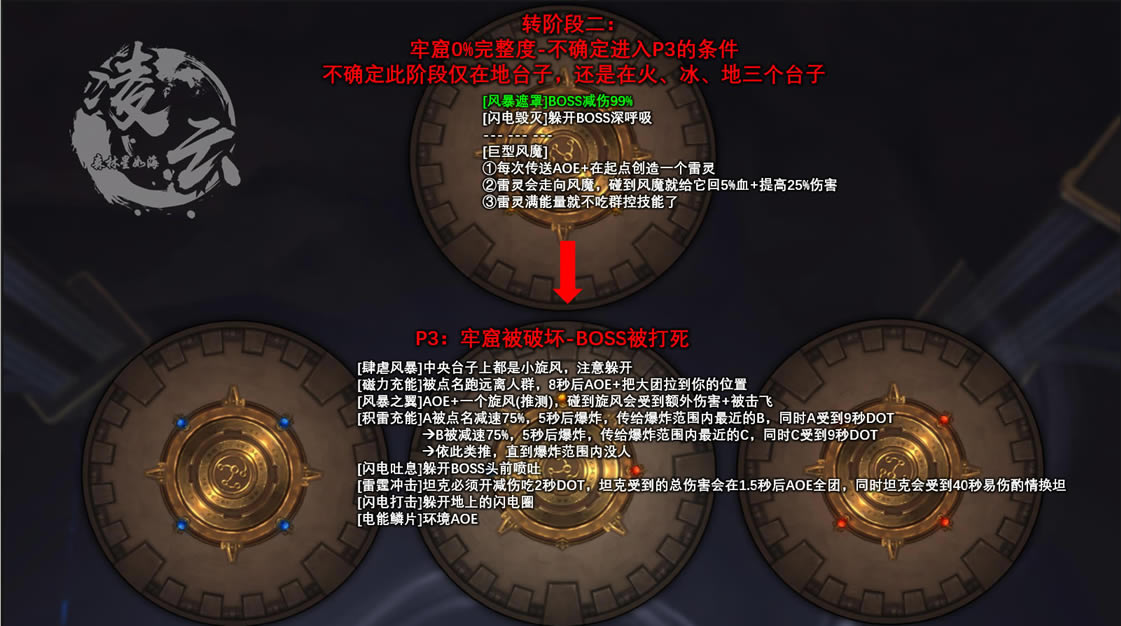 ħ绯οHβ˿_վ