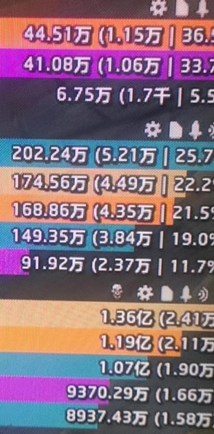 ħ10.0´βɾ͹ ع취