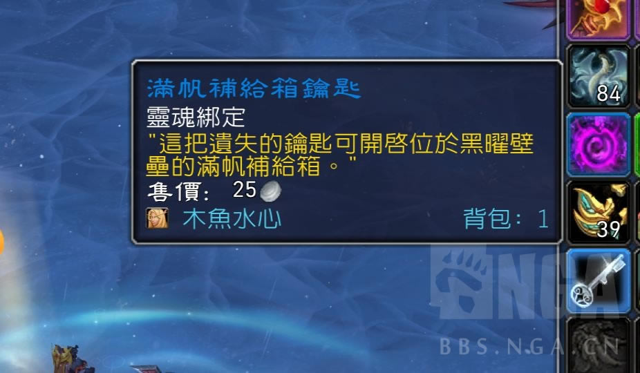 ħ10.0Կȡð취