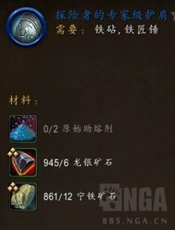 ħ10.01-100弶_վ
