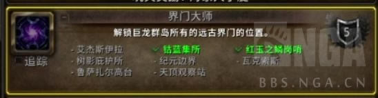 ħ10.0ȺŽ취 ԶŽο