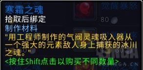 ħԪ֮ȡð취 Ԫ֮ɶط