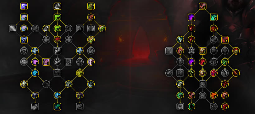 ħ10.0Ѫʿ֮츳