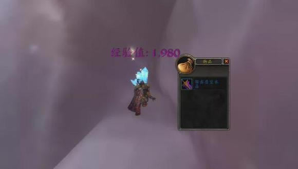 ħ10.0弶 ֿ·Ƽ_վ