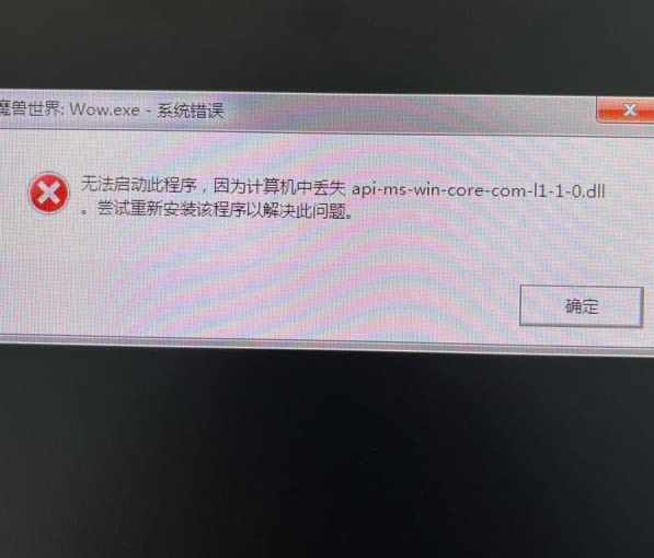 ħ10.0ǰϦȥ취
