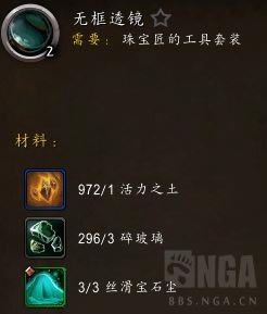 ħ10.0鱦弶 鱦弶䷽һ_վ