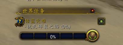 ħ10.0߳ɾ͹ Ұܼ̳_վ