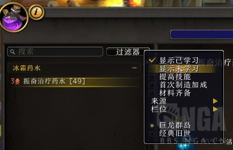 ħ10.0弶 Ⱥ弶ͼϸ̳
