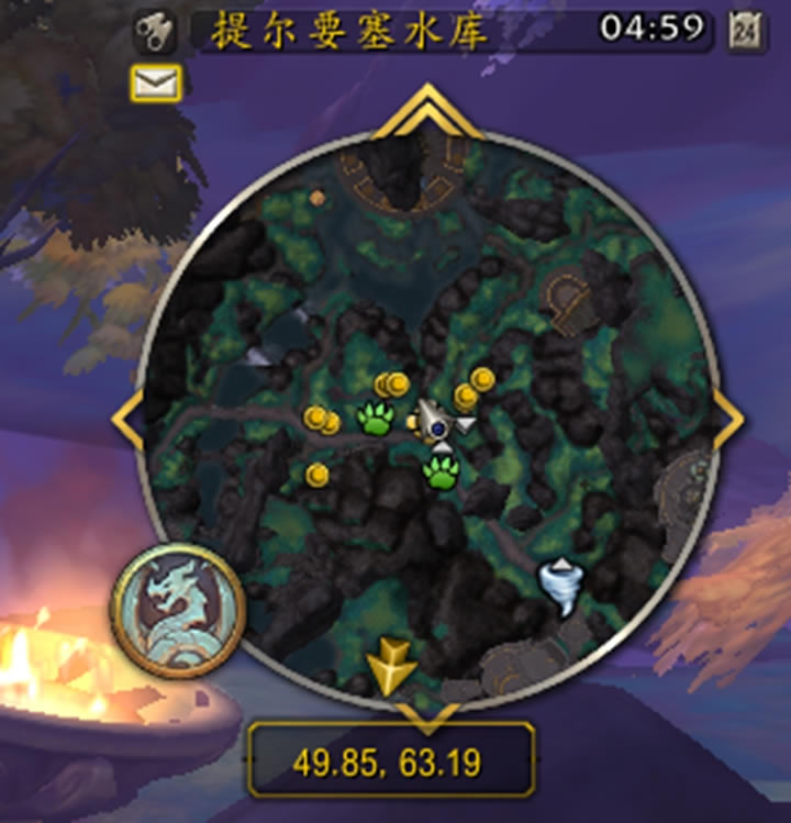 ħ10.0ոȡð취