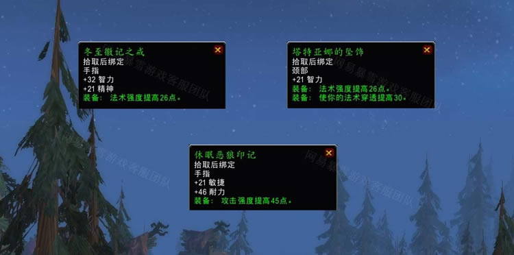 ħ绳ɷWLK
