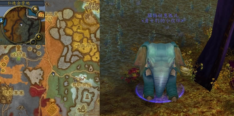 ħ绳ɷWLKŵ˵ǻ