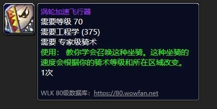 ħ绳ɷWLKּٷͼֽѧϰص