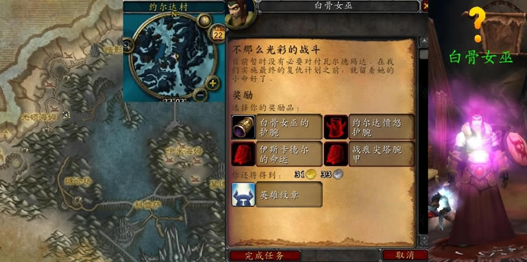 ħ粻ôʵս wlkôʵս