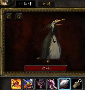 ħ緢Ķʯô Ķʯɾ͹_վ