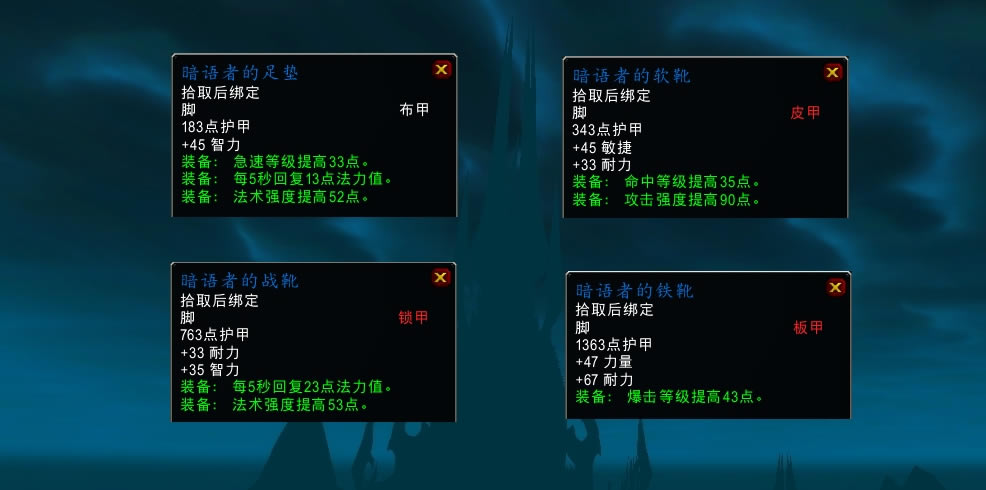 ħ绳ɷwlk˼ά ˼άô_վ