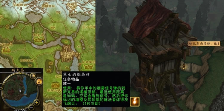 ħ绳ɷWLKΣյ¥_վ