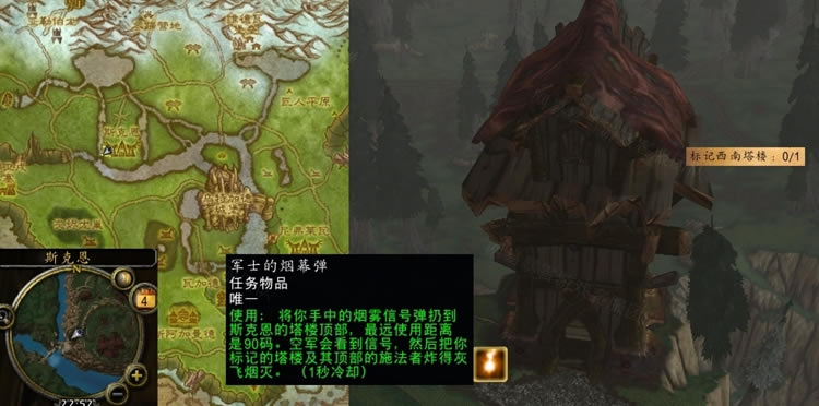 ħ绳ɷWLKΣյ¥_վ