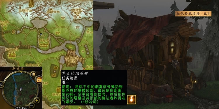 ħ绳ɷWLKΣյ¥_վ