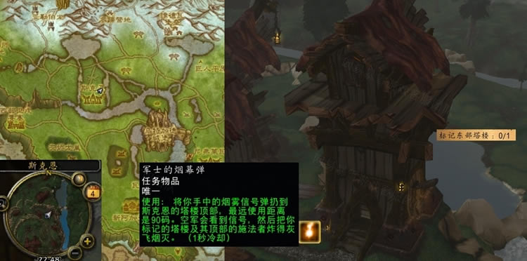 ħ绳ɷWLKΣյ¥_վ