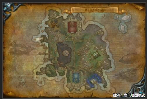 ħ绳ɷWLK֮ɶط ֮λ÷