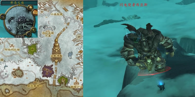 ħ绳ɷwlk֮ ֮ɶط