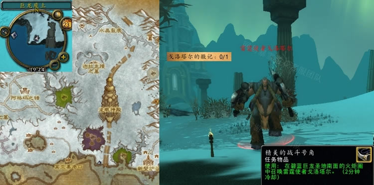 ħ绳ɷWLKŰ_վ