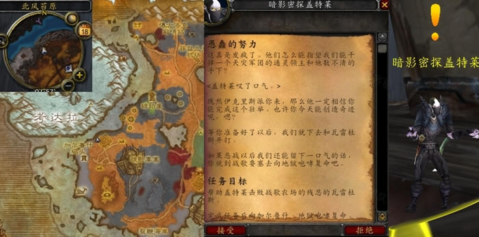 ħ绳ɷWLK޴Ŭ Ѹٽ취