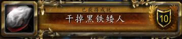 ħ绳ɷWLKǴҺ֮_վ