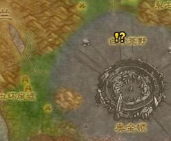 ħ绳ɷWLKɰ취
