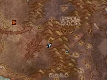 ħ绳ɷWLKɫλһ_վ