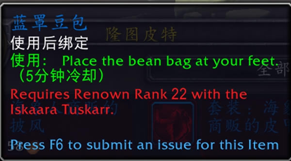 ħ˹һ_վ