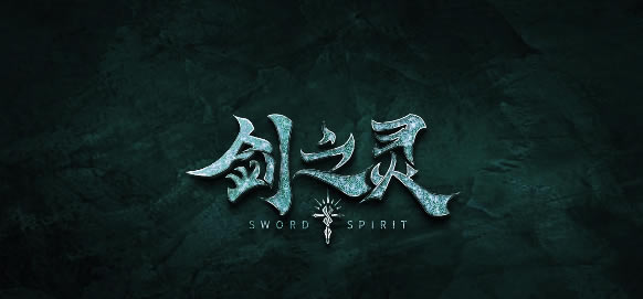 ħRPG֮һ취ϸ˵
