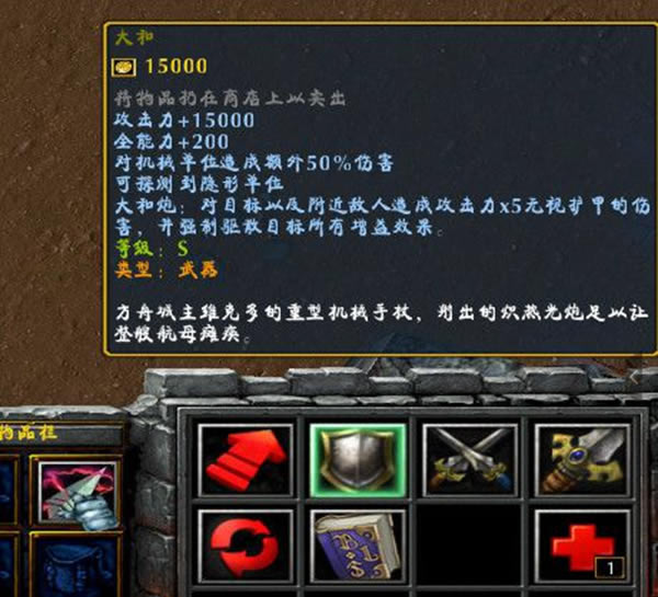 Ľ6ȫSȡʽ Sô_վ