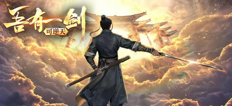ħRPGһ֮취