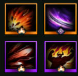 ħRPG2ǿݷ