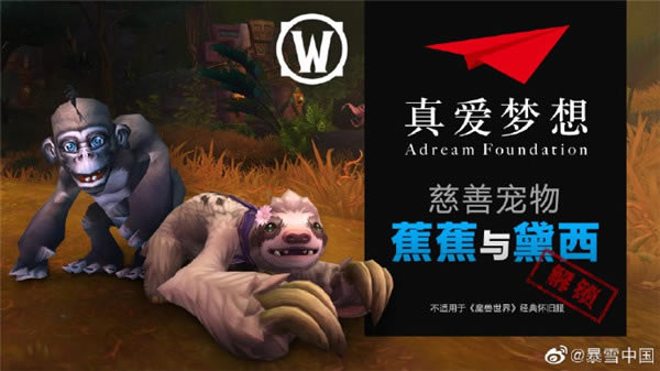ħ硷Ƴȫ100