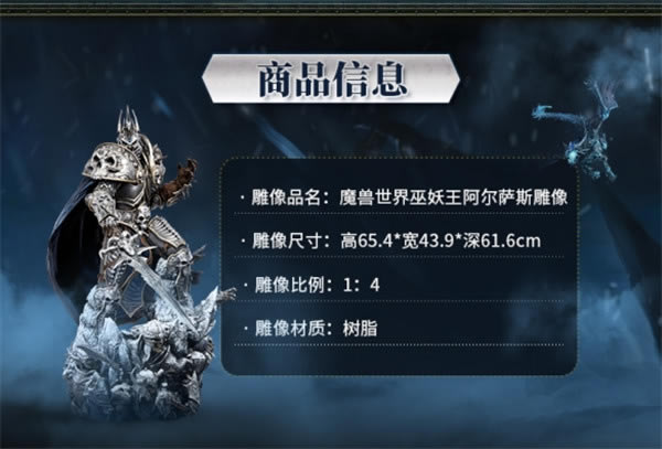 ħ硷˹1/4޶񹫿_վ
