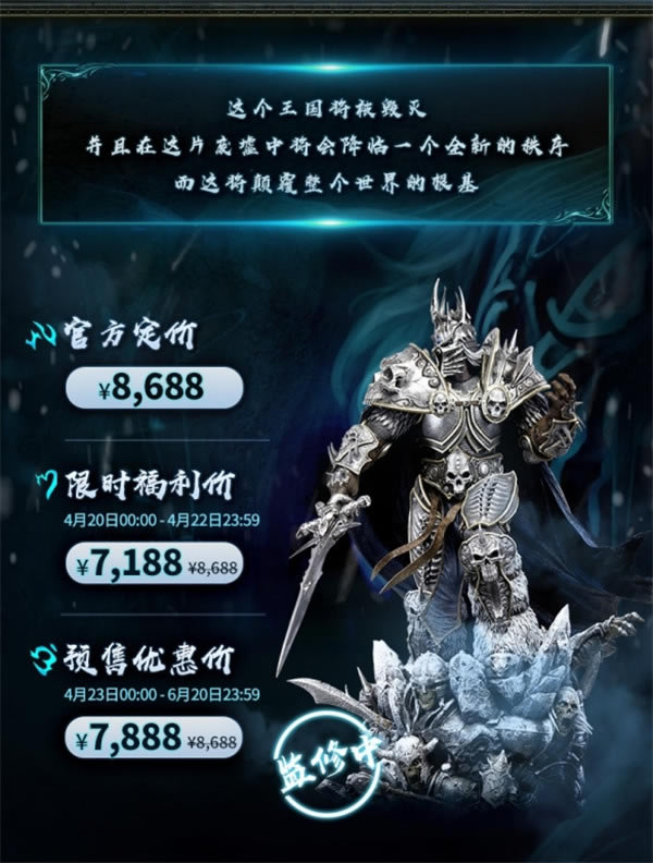 ħ硷˹1/4޶񹫿