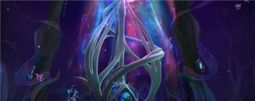 ʱѵ ħ硷ӰƬʽ