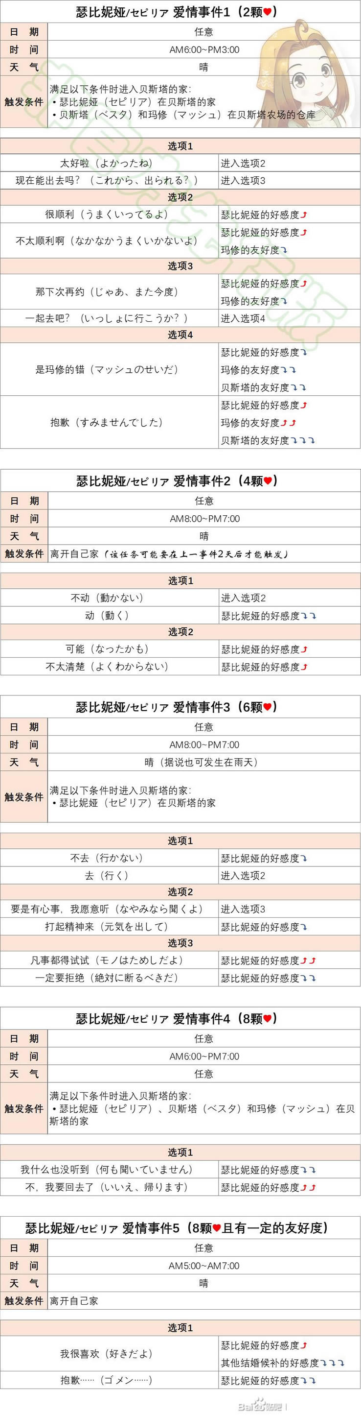 Welcomeɪ鹥