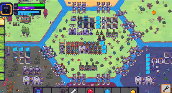Nova LandsɳĮi^
