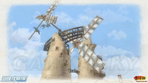 ǿ