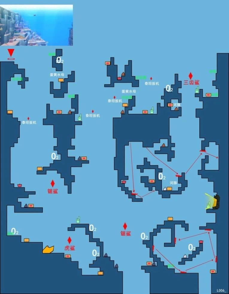 ˮTȫ؈D~ƷηֲDƬ_վ