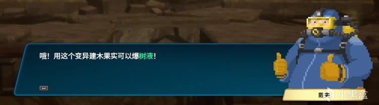 ˮT?q)M(ni)kɹ