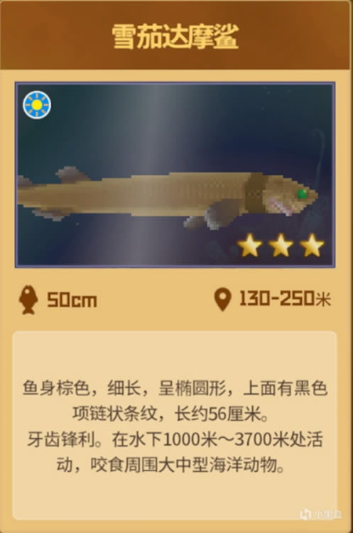 ˮTѩ_Ħ ѩ_Ħλ÷_վ