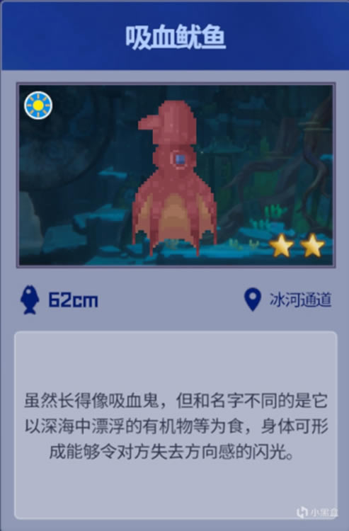 ˮTը֮Qِ΄չ_վ